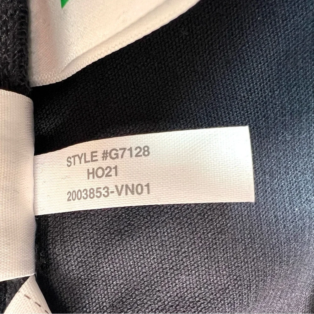 J. Crew 484 Slim-fit Corduroy Pants Navy Size 32x32